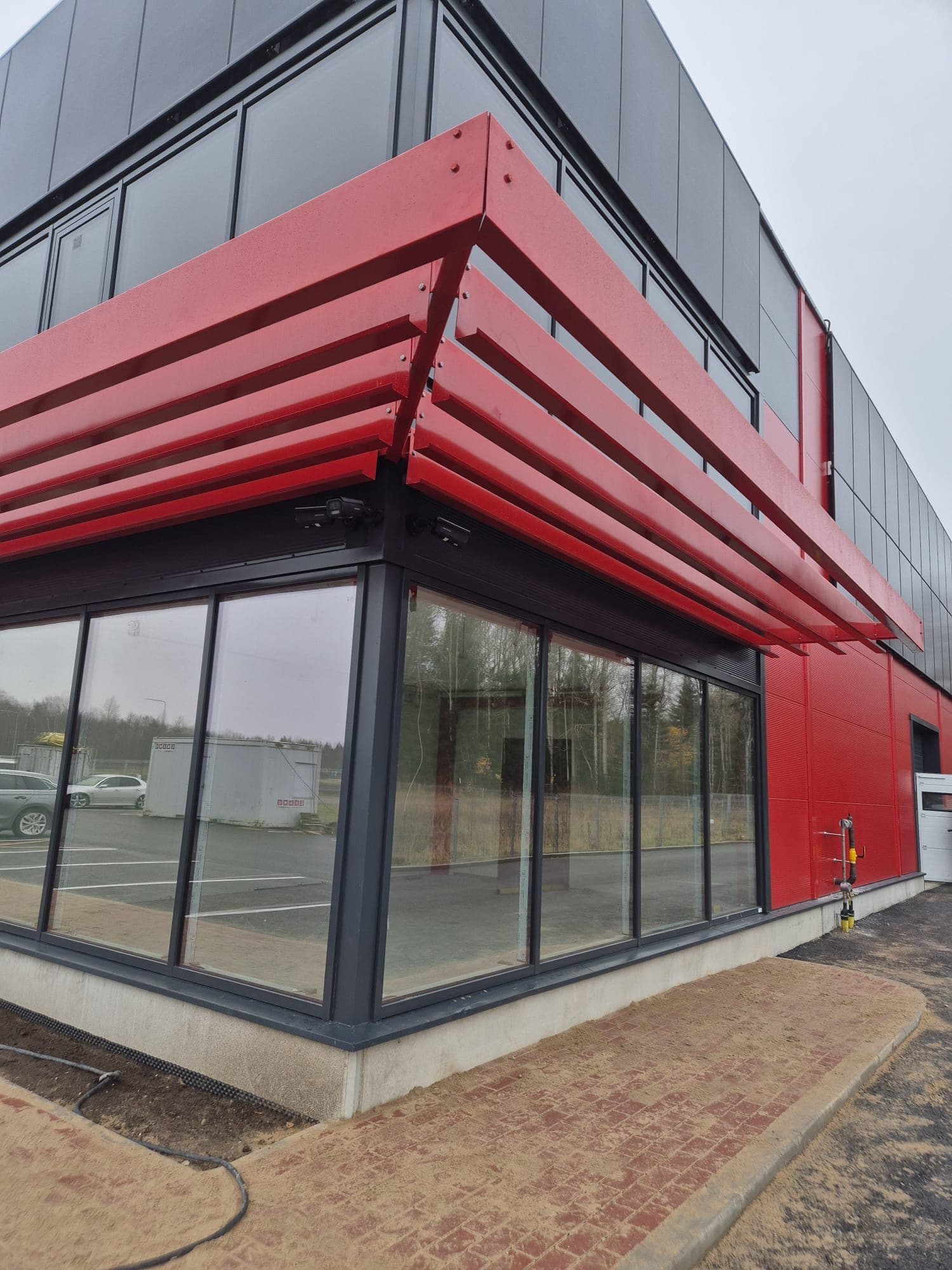 Firon OÜ — photo 5