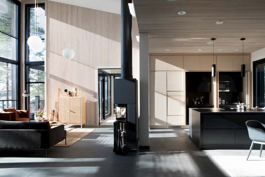 HARMAJA 116/140 PARVEKE — catalog — photo 4