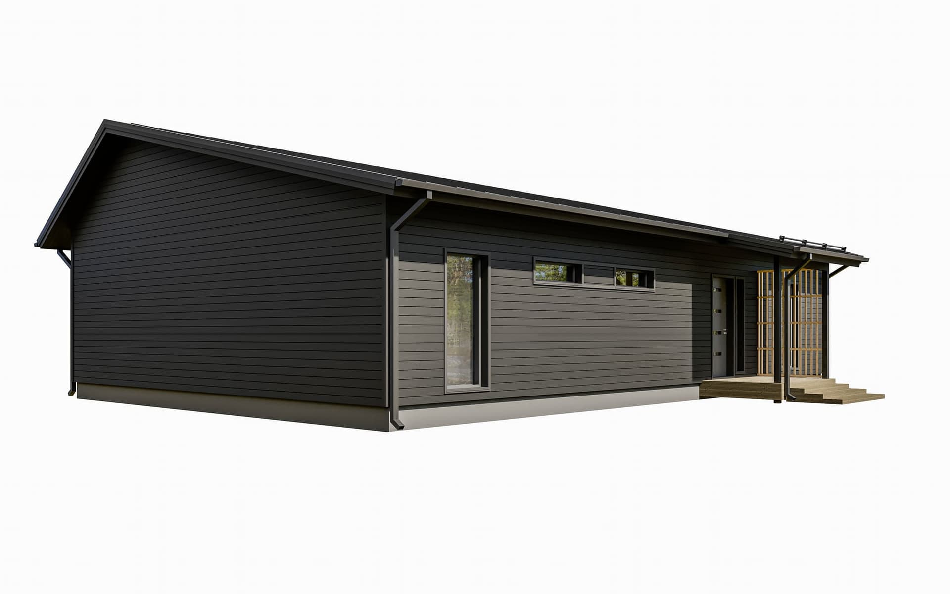 HARMAJA 145/162 — catalog — photo 2