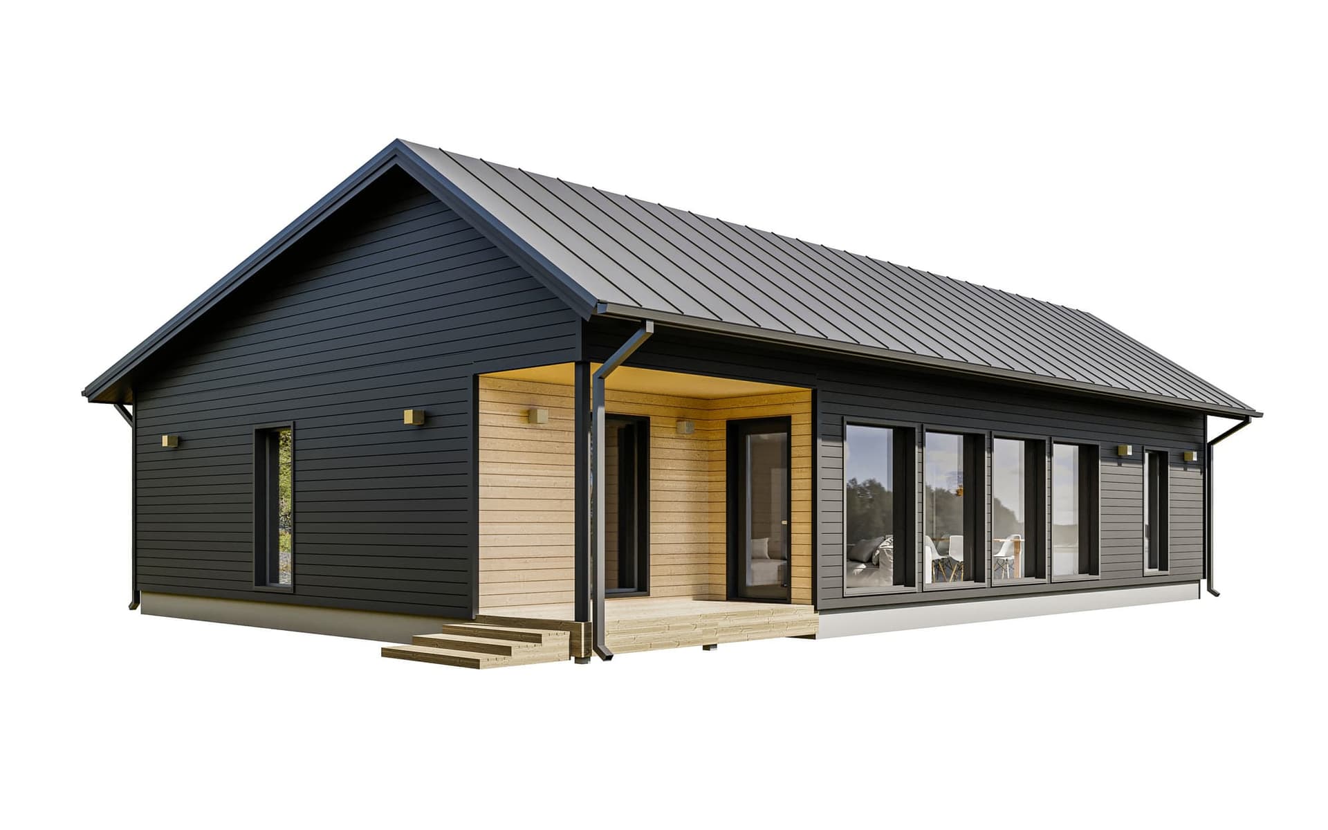 HARMAJA 145/162 — catalog — photo 3