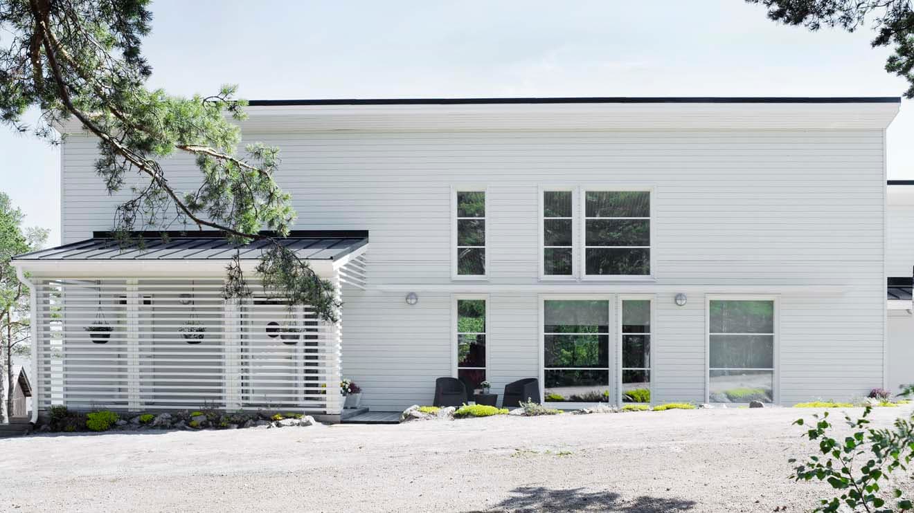 HARMAJA 165/194