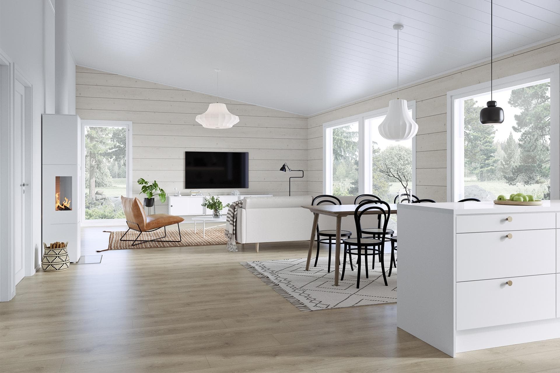 Hohde 155 — catalog — photo 3