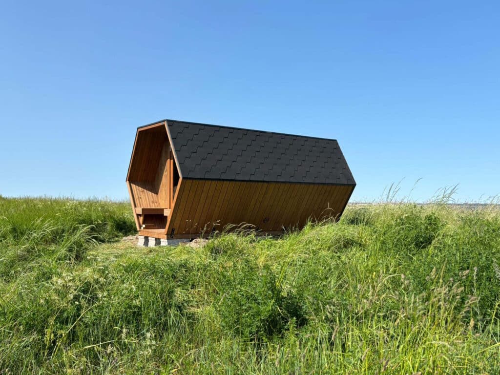 Kaali Sauna — catalog — photo 5