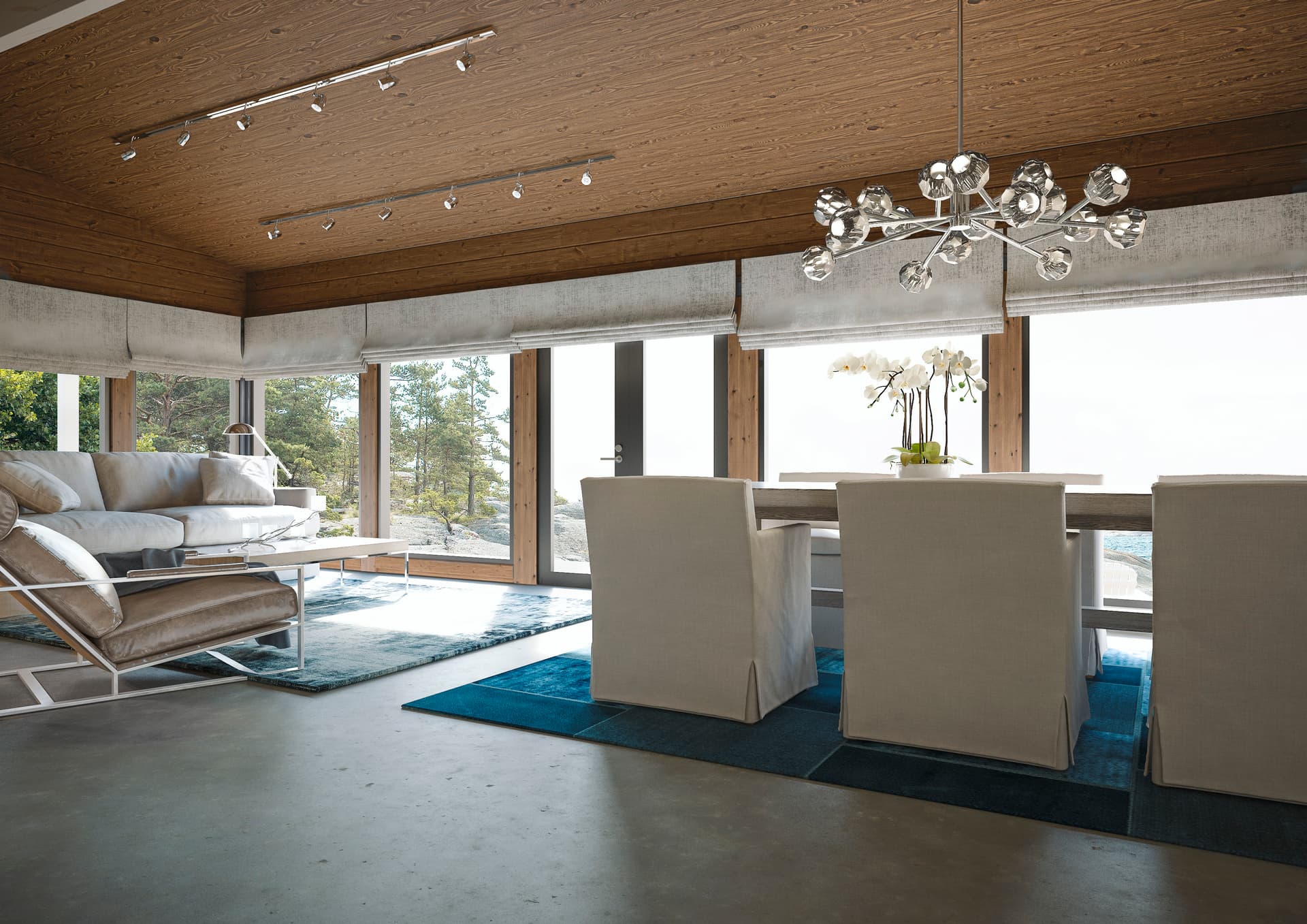 Kalliosaari 100 — catalog — photo 3