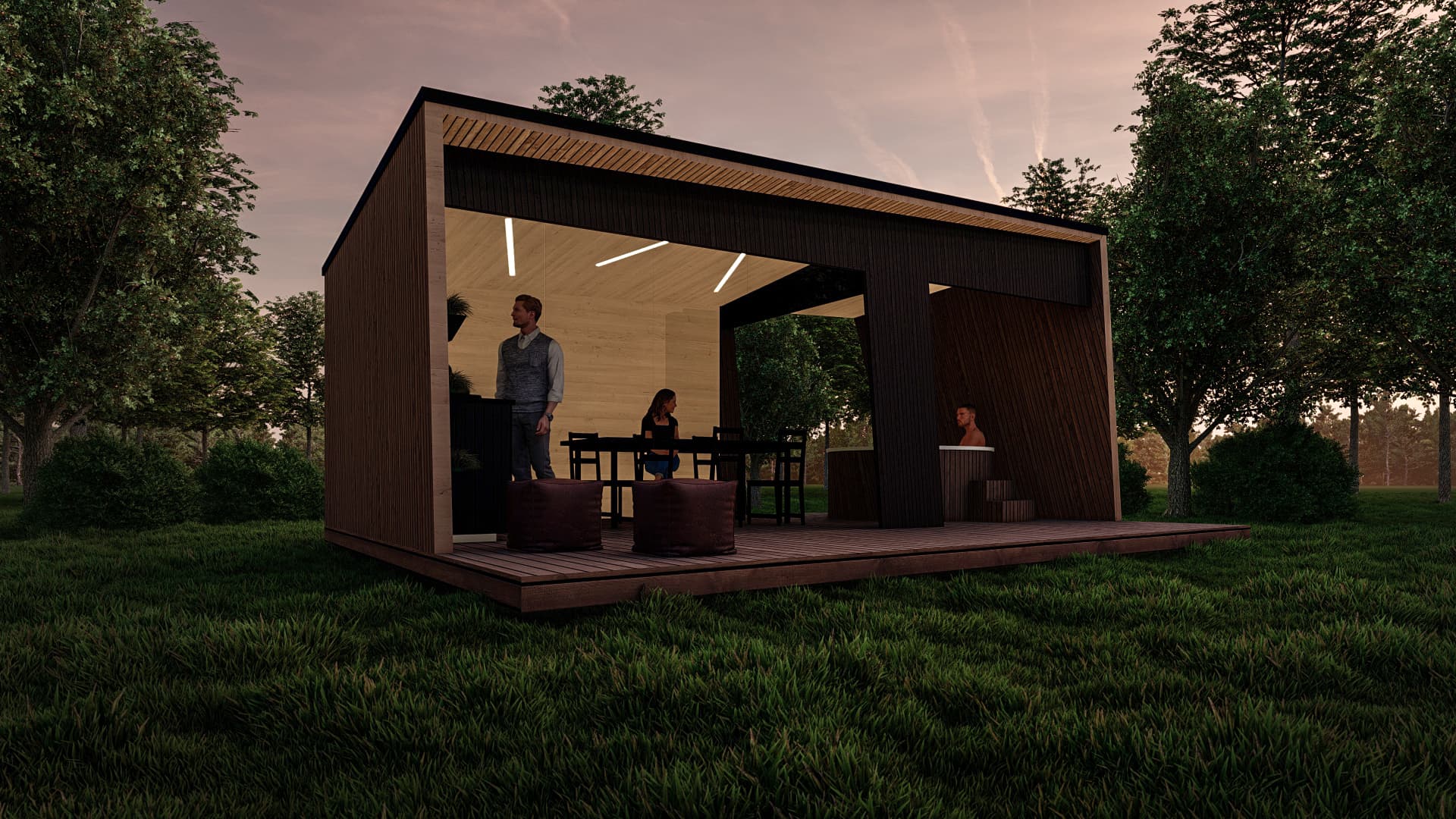 Kotlandi