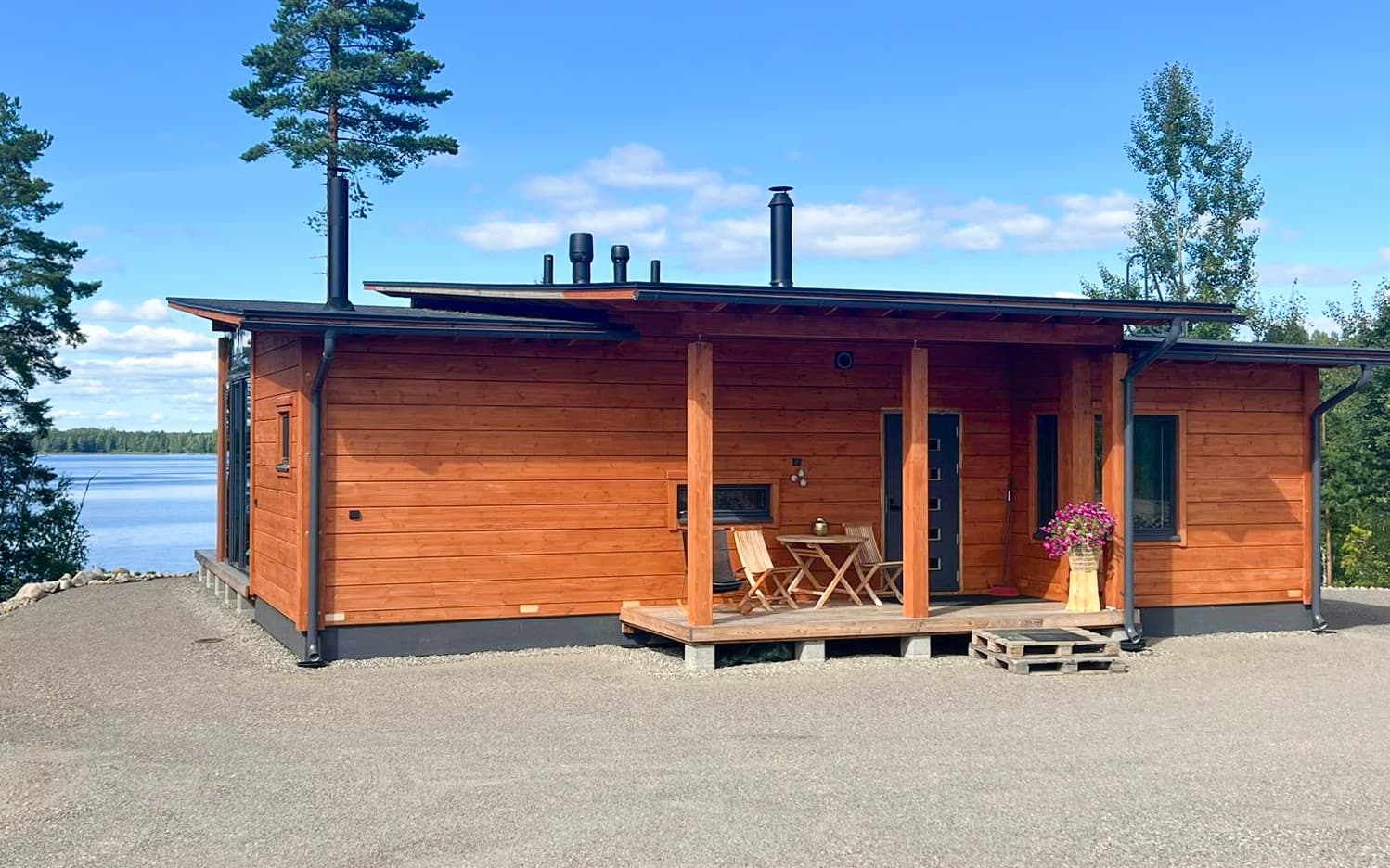 Kuusisaari — catalog — photo 2