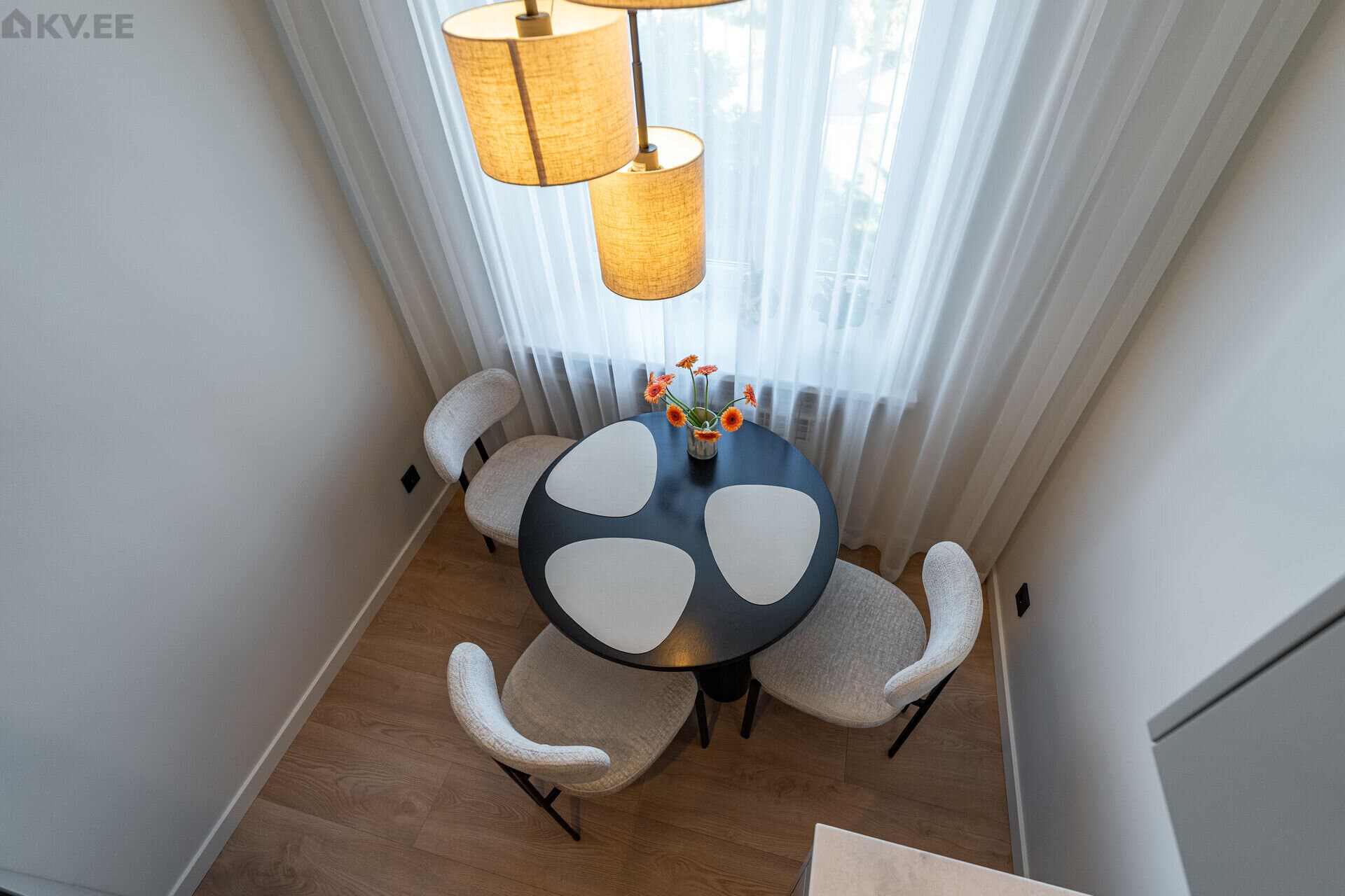 Kiili tn 11, Mustamäe, Tallinn, Harjumaa