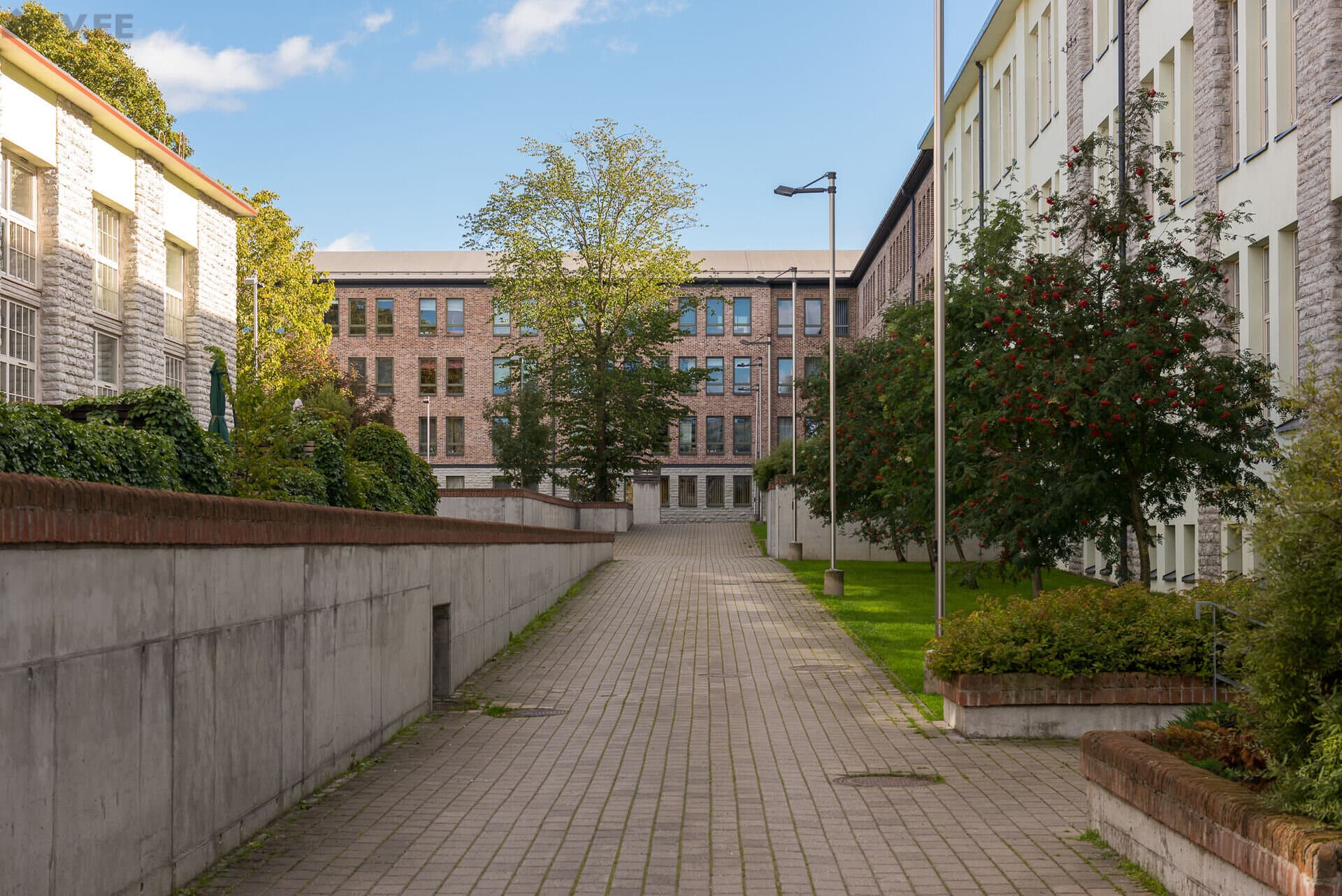 Vana-Lõuna tn 39, Kesklinn, Tallinn, Harjumaa