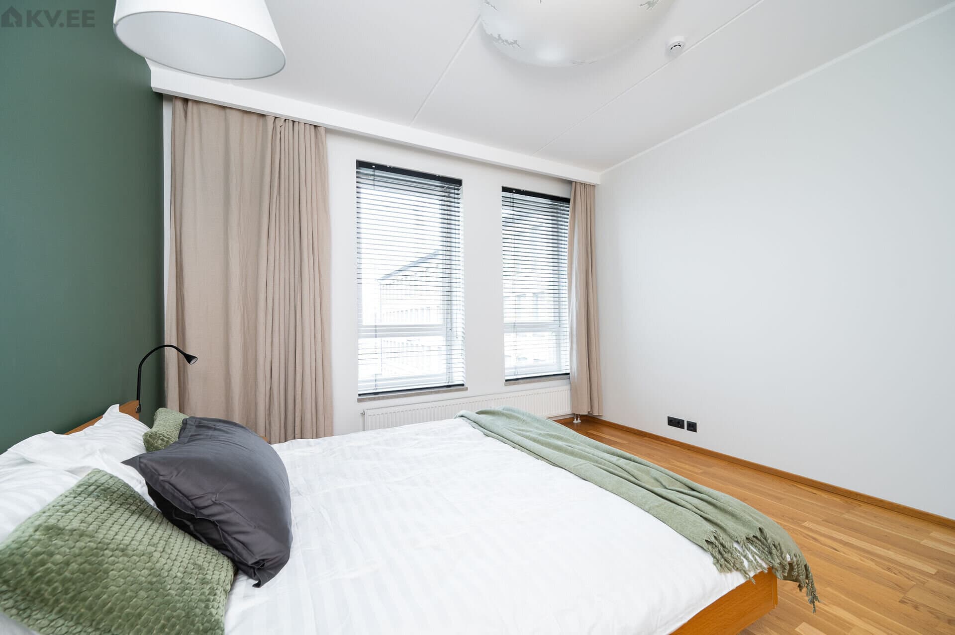 Vana-Lõuna tn 39, Kesklinn, Tallinn, Harjumaa