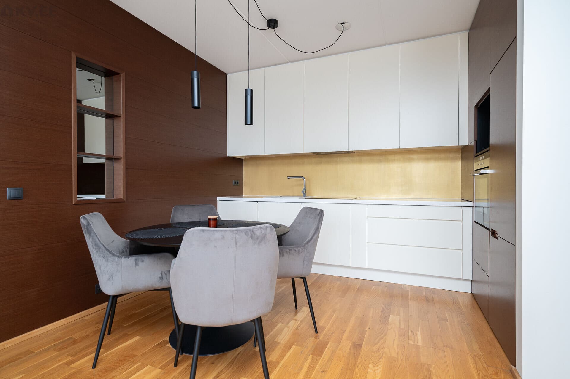 Vana-Lõuna tn 39, Kesklinn, Tallinn, Harjumaa