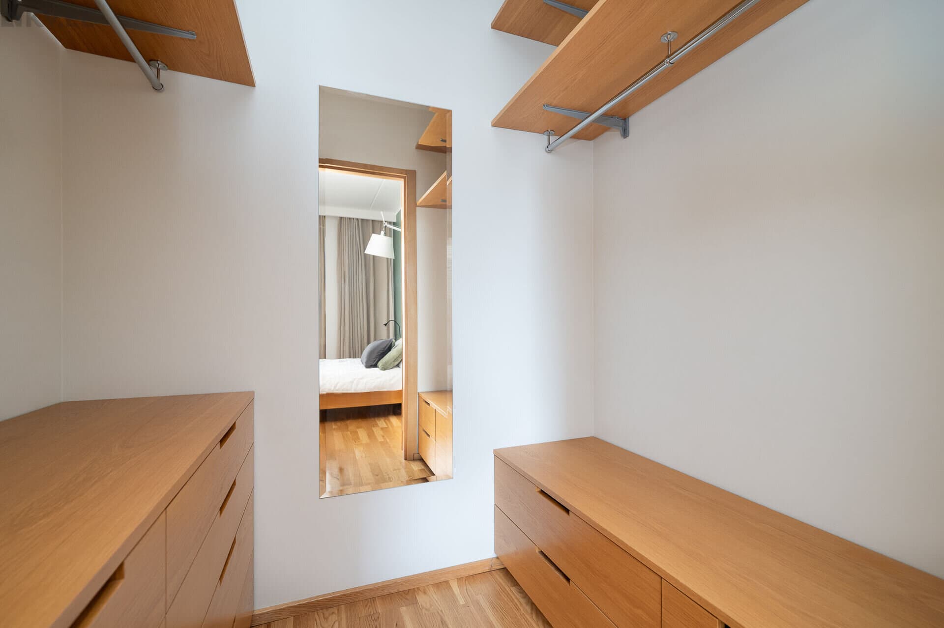 Vana-Lõuna tn 39, Kesklinn, Tallinn, Harjumaa