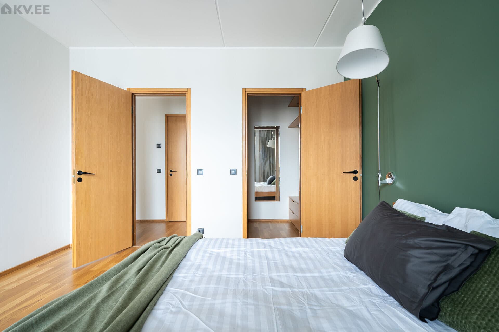 Vana-Lõuna tn 39, Kesklinn, Tallinn, Harjumaa