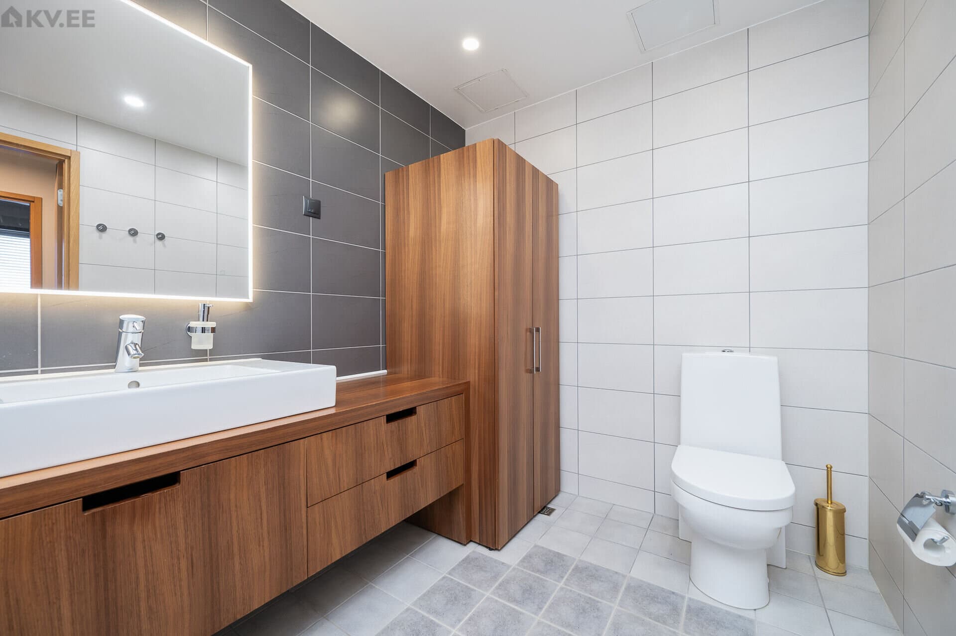 Vana-Lõuna tn 39, Kesklinn, Tallinn, Harjumaa