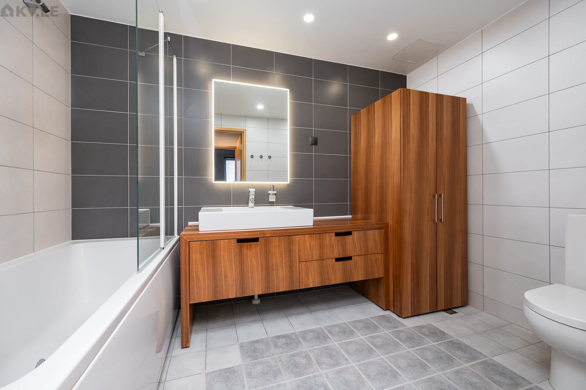 Vana-Lõuna tn 39, Kesklinn, Tallinn, Harjumaa