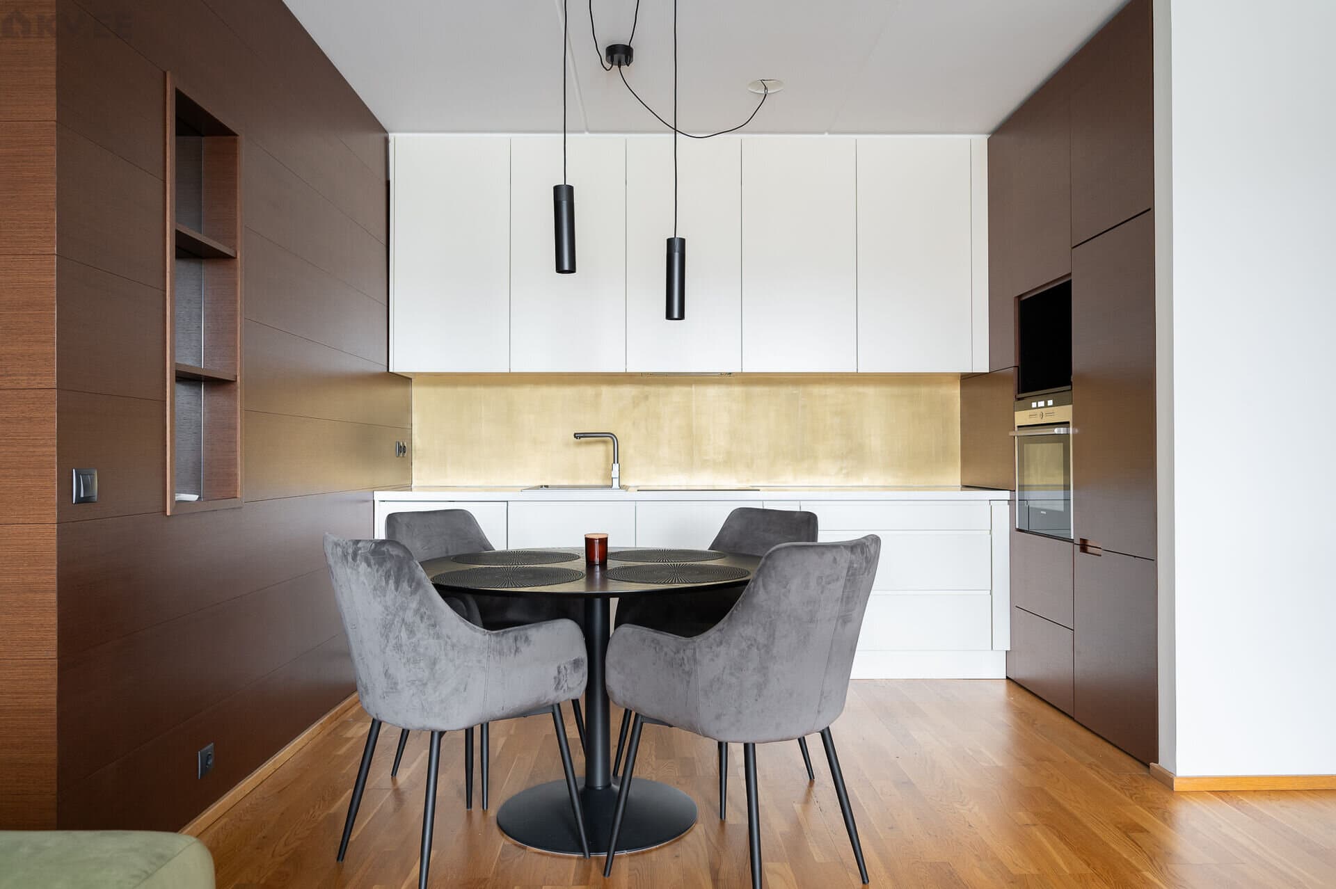 Vana-Lõuna tn 39, Kesklinn, Tallinn, Harjumaa