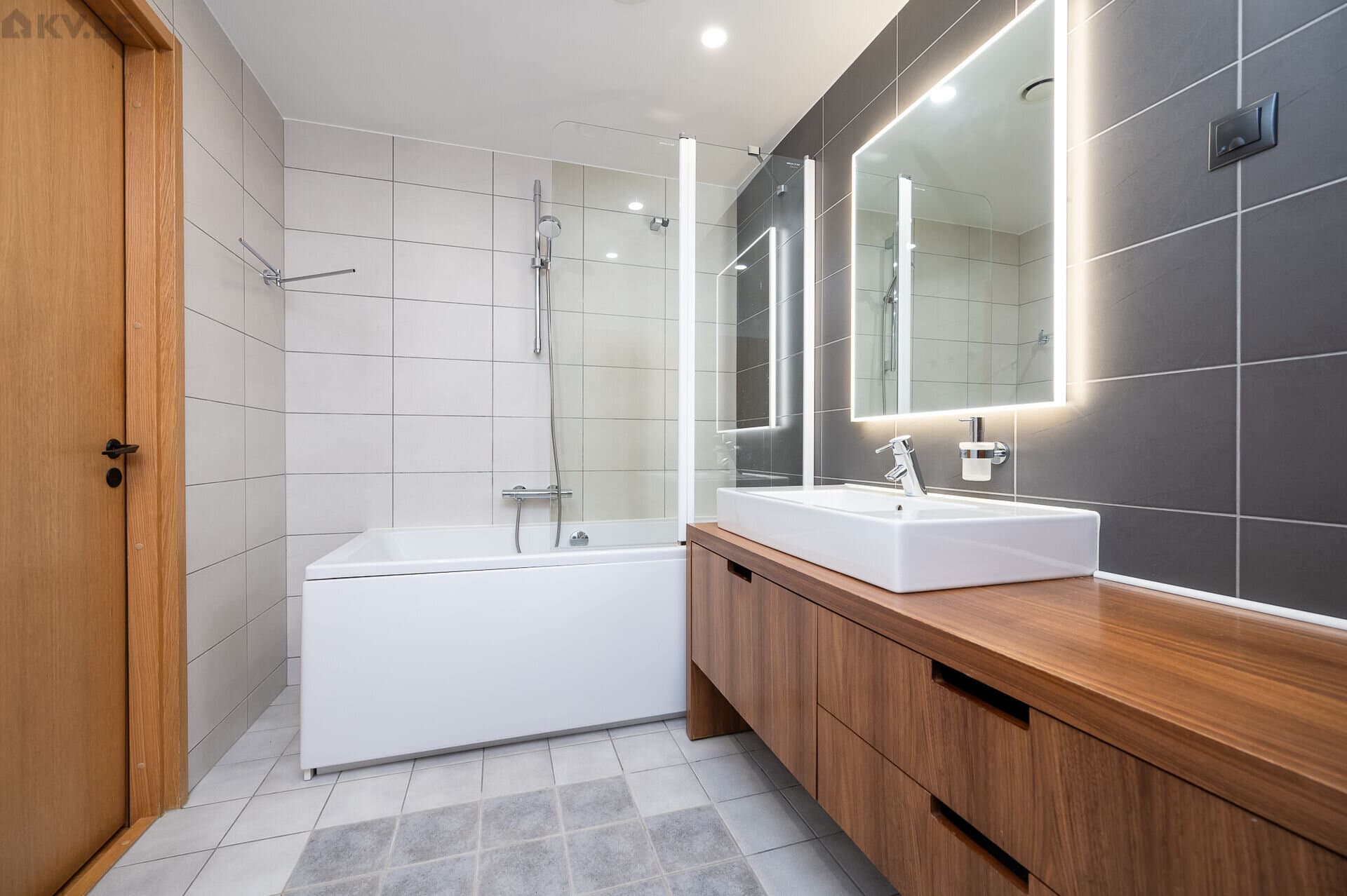 Vana-Lõuna tn 39, Kesklinn, Tallinn, Harjumaa