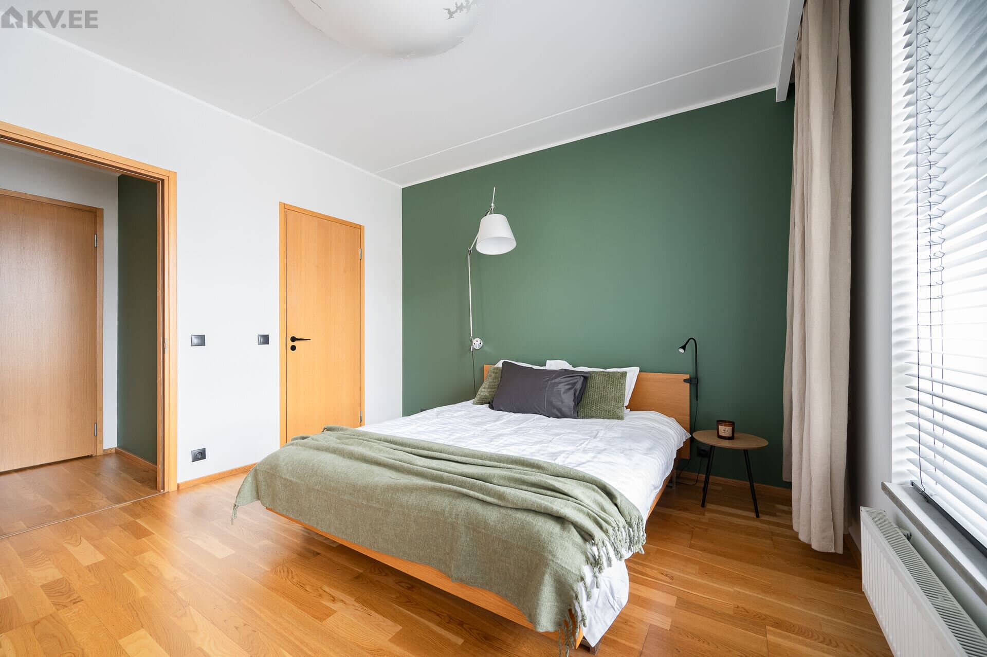 Vana-Lõuna tn 39, Kesklinn, Tallinn, Harjumaa