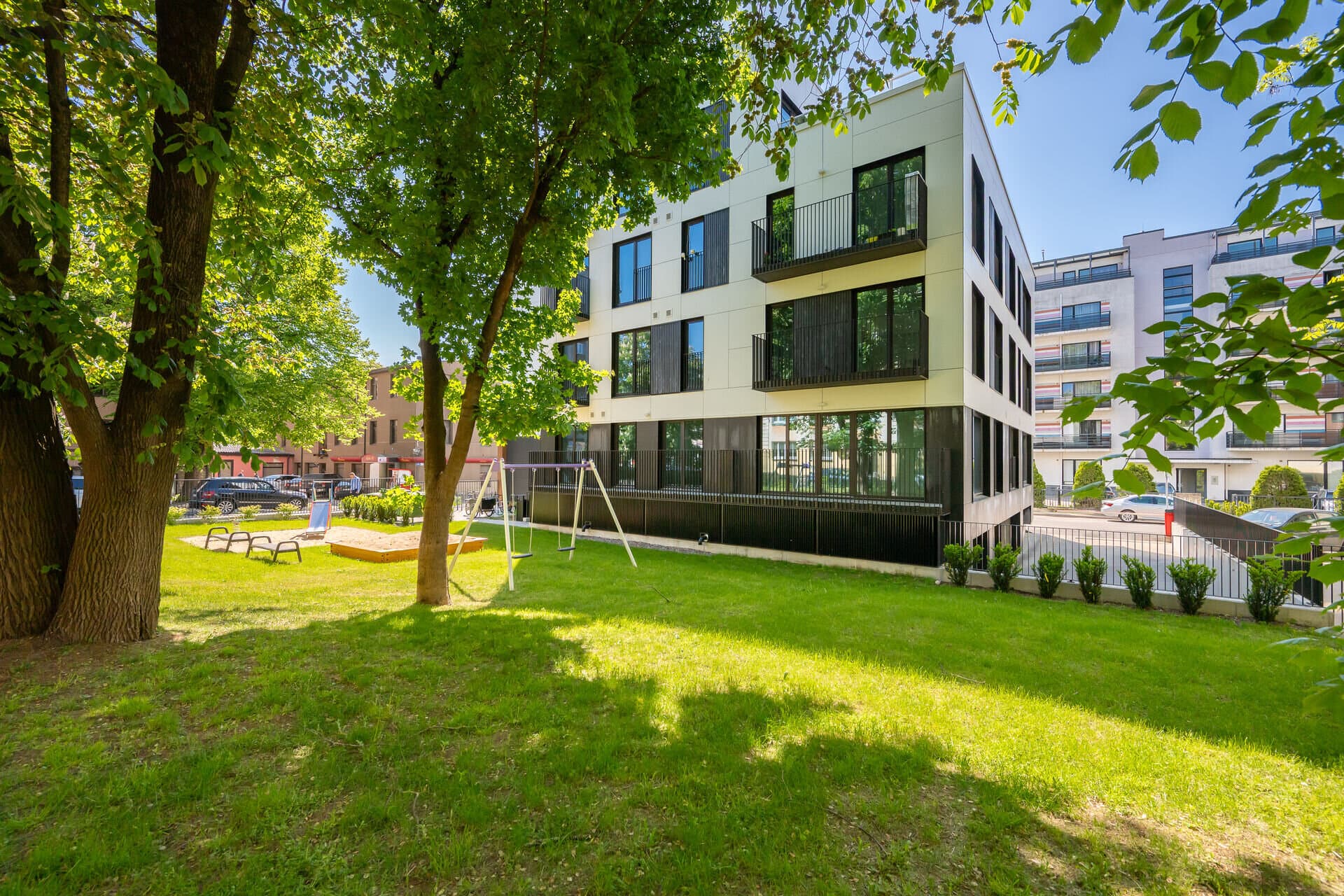 Luha 39-12, Kesklinn, Tallinn, Harjumaa