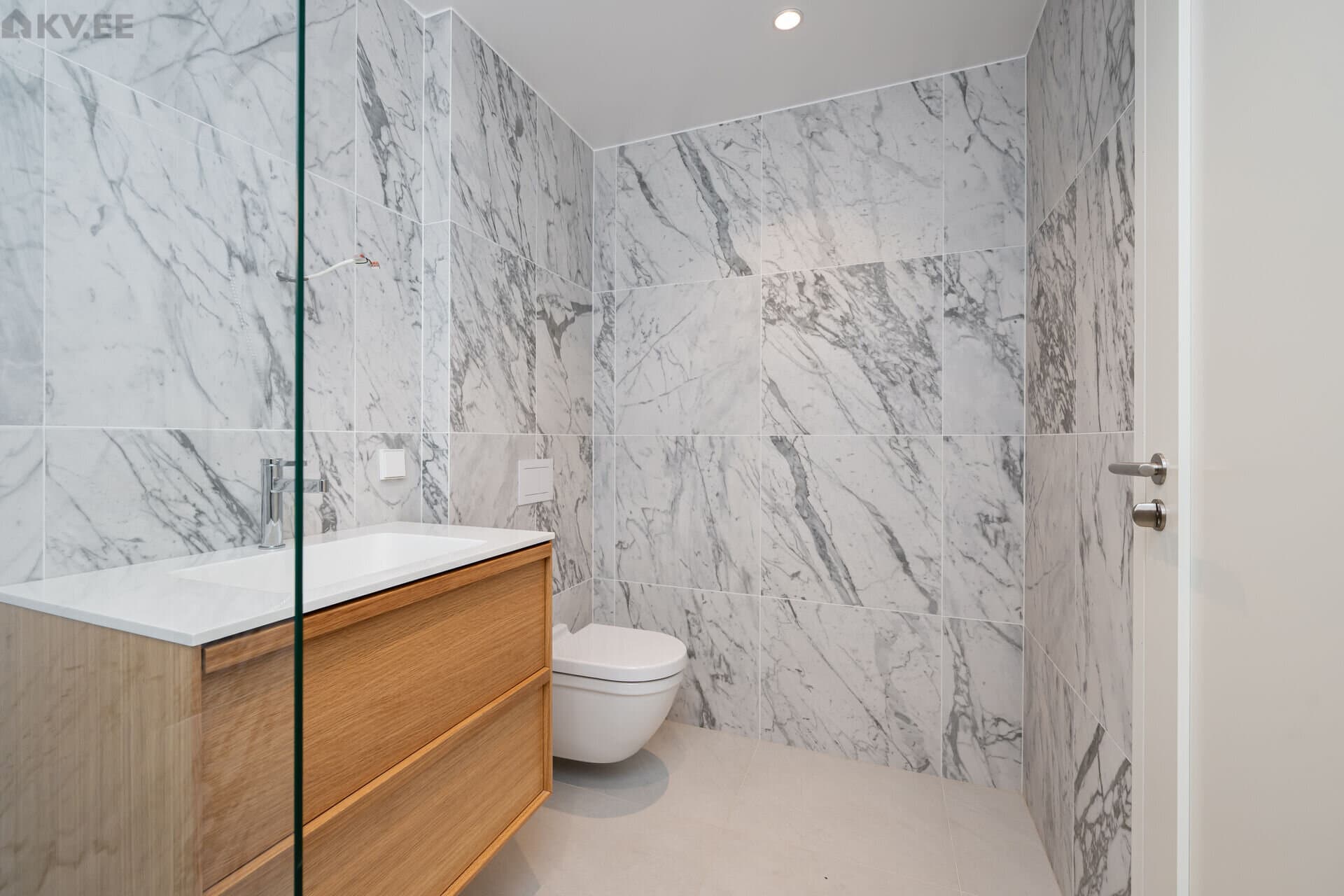 Luha 39-12, Kesklinn, Tallinn, Harjumaa