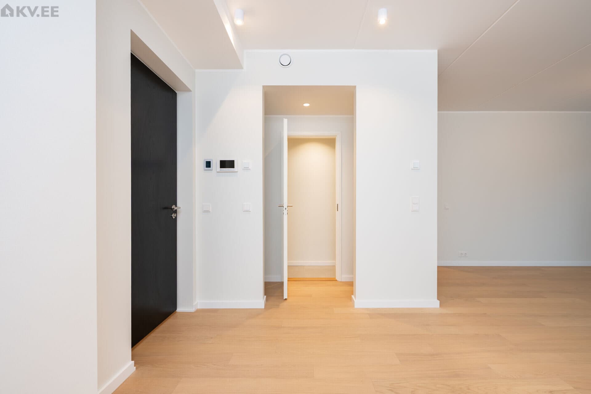 Luha tn 39-6, Kesklinn, Tallinn, Harjumaa