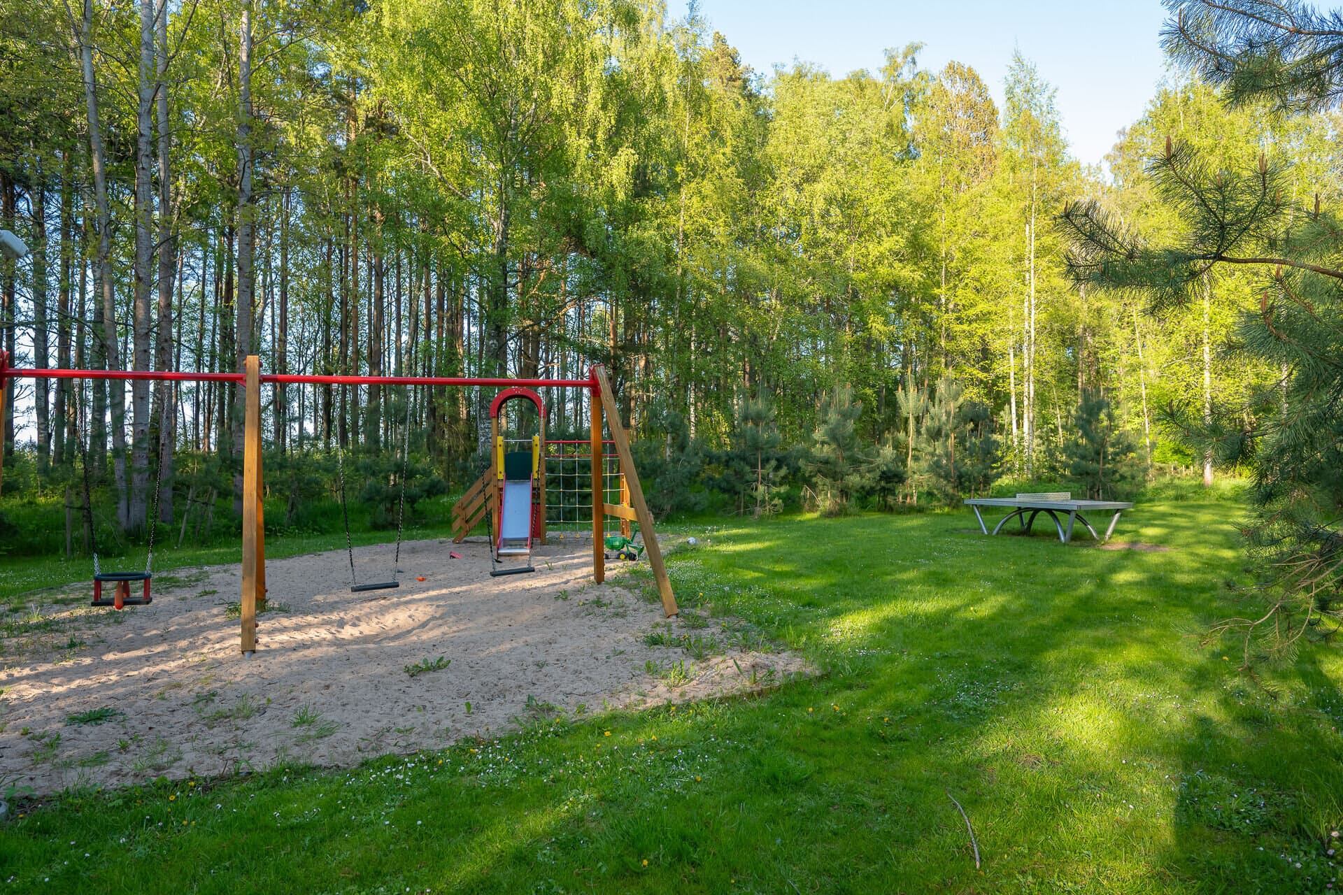 Merekalju tn 1-2, Haabersti, Tallinn, Harjumaa