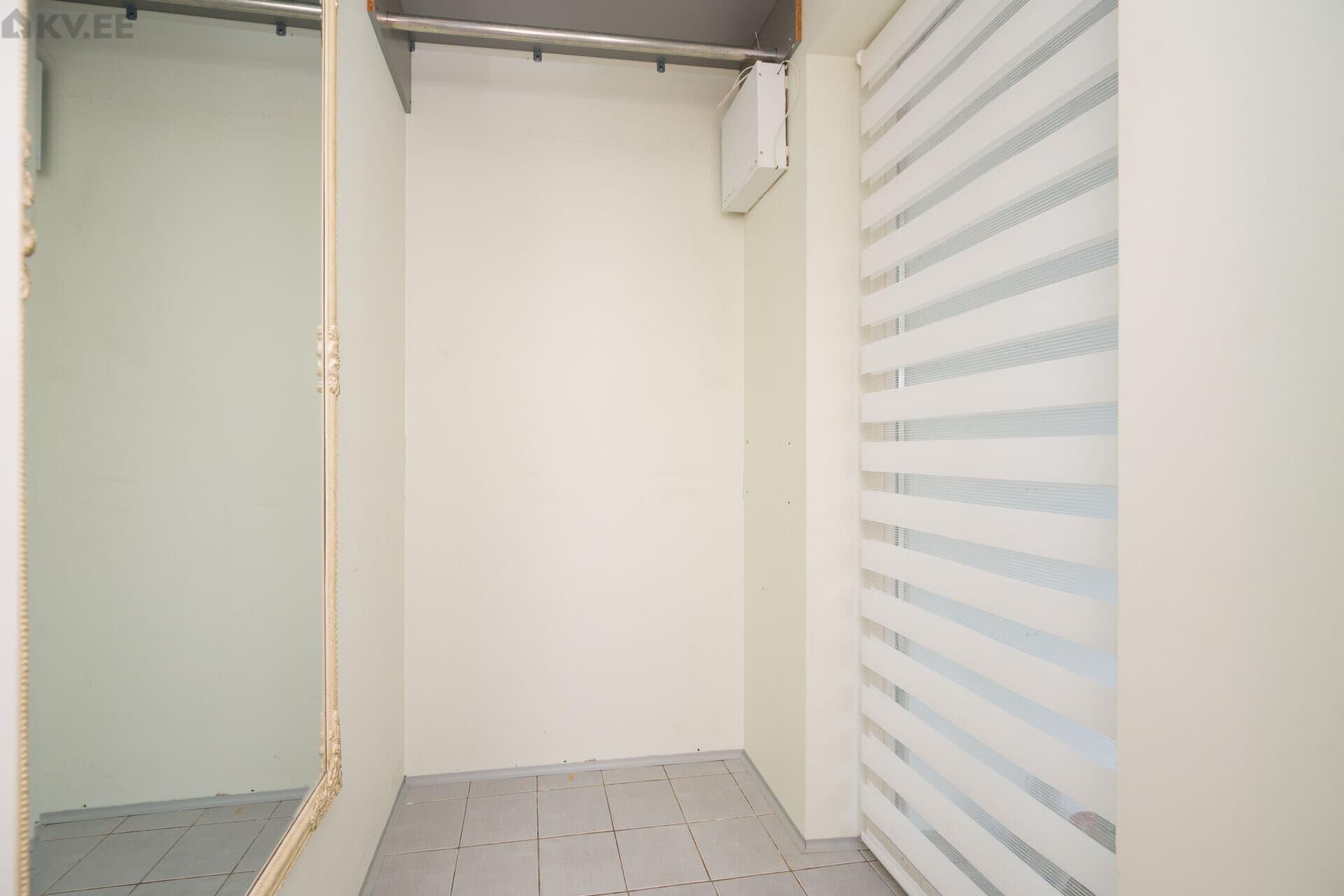 Vismeistri tn 20, Haabersti, Tallinn, Harjumaa