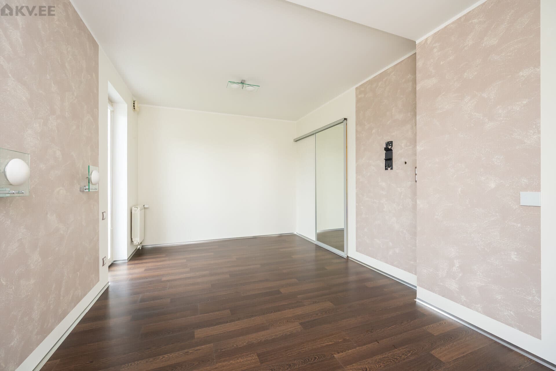 Vismeistri tn 20, Haabersti, Tallinn, Harjumaa