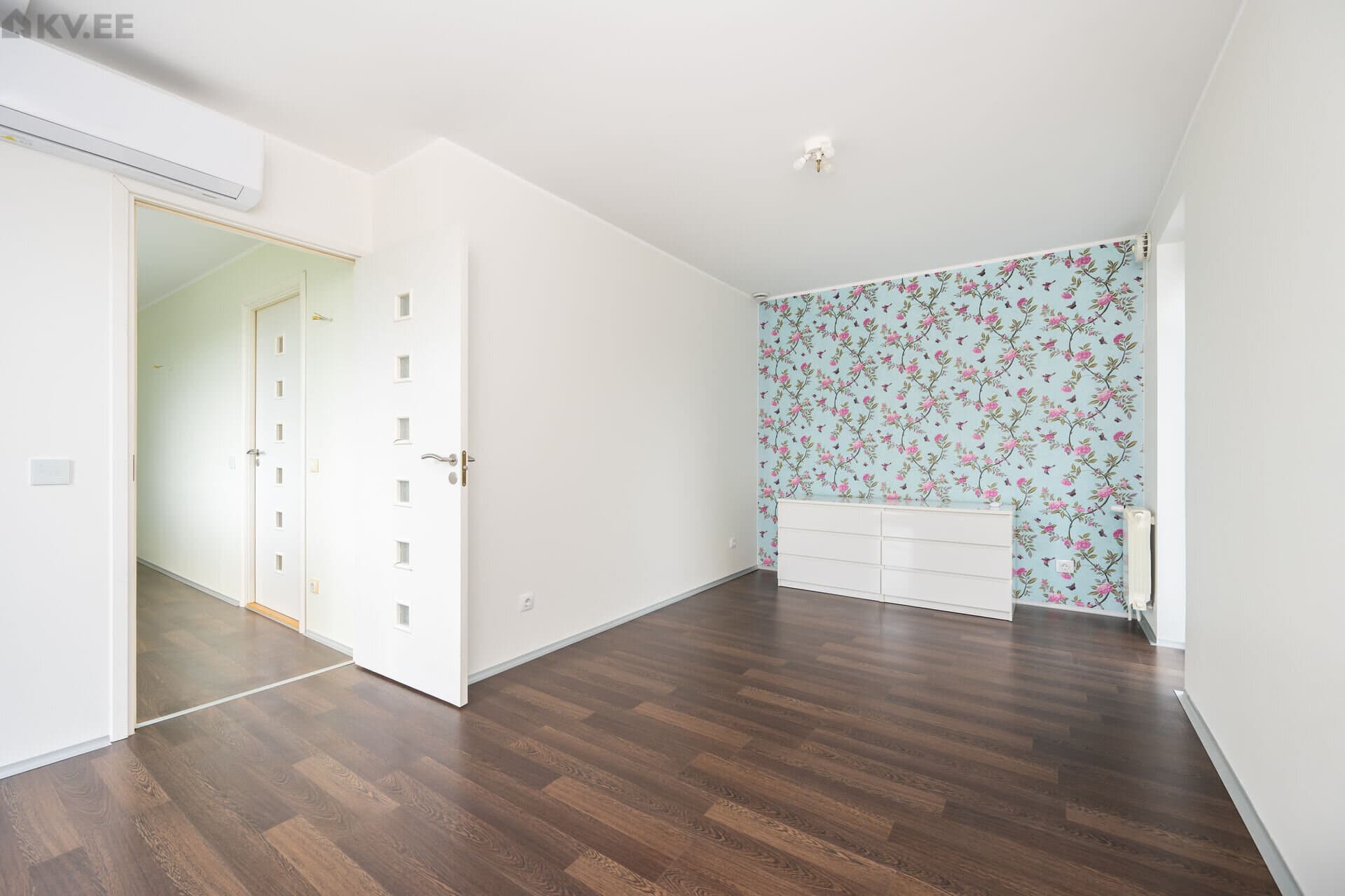 Vismeistri tn 20, Haabersti, Tallinn, Harjumaa