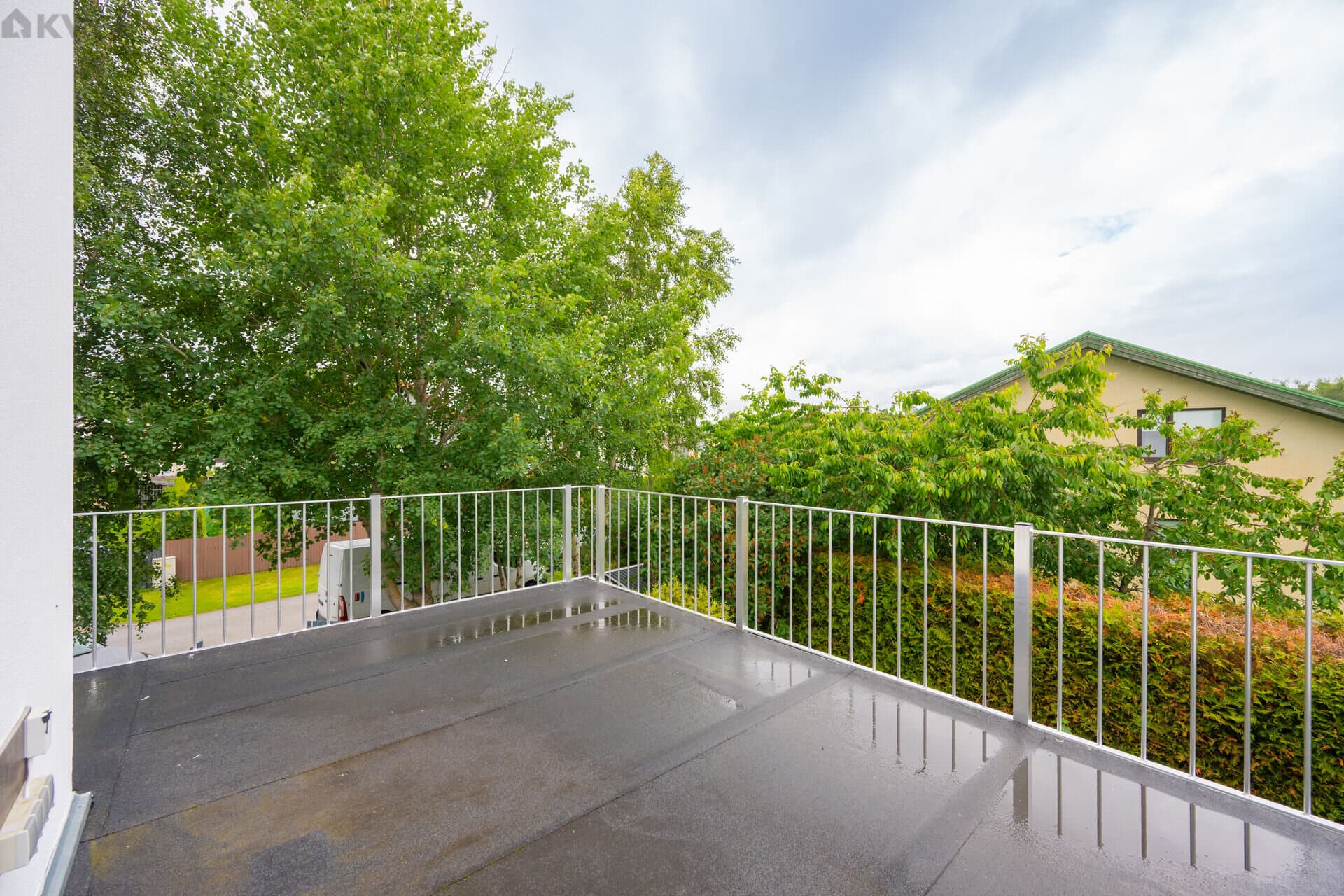 Vismeistri tn 20, Haabersti, Tallinn, Harjumaa