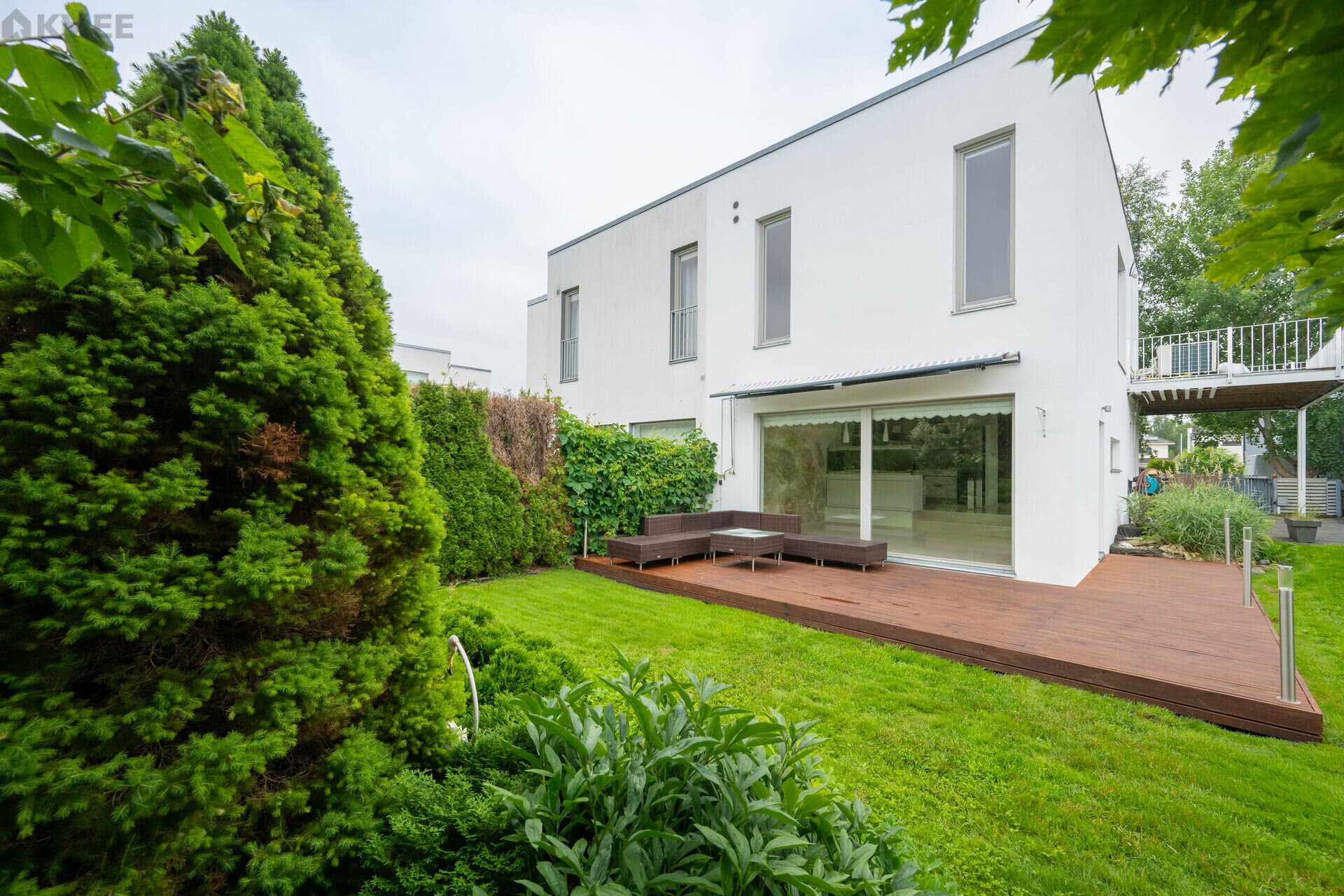 Vismeistri tn 20, Haabersti, Tallinn, Harjumaa