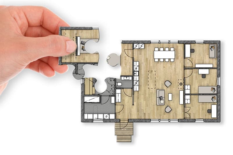 LATO NIITTY 156/181 — catalog — photo 3