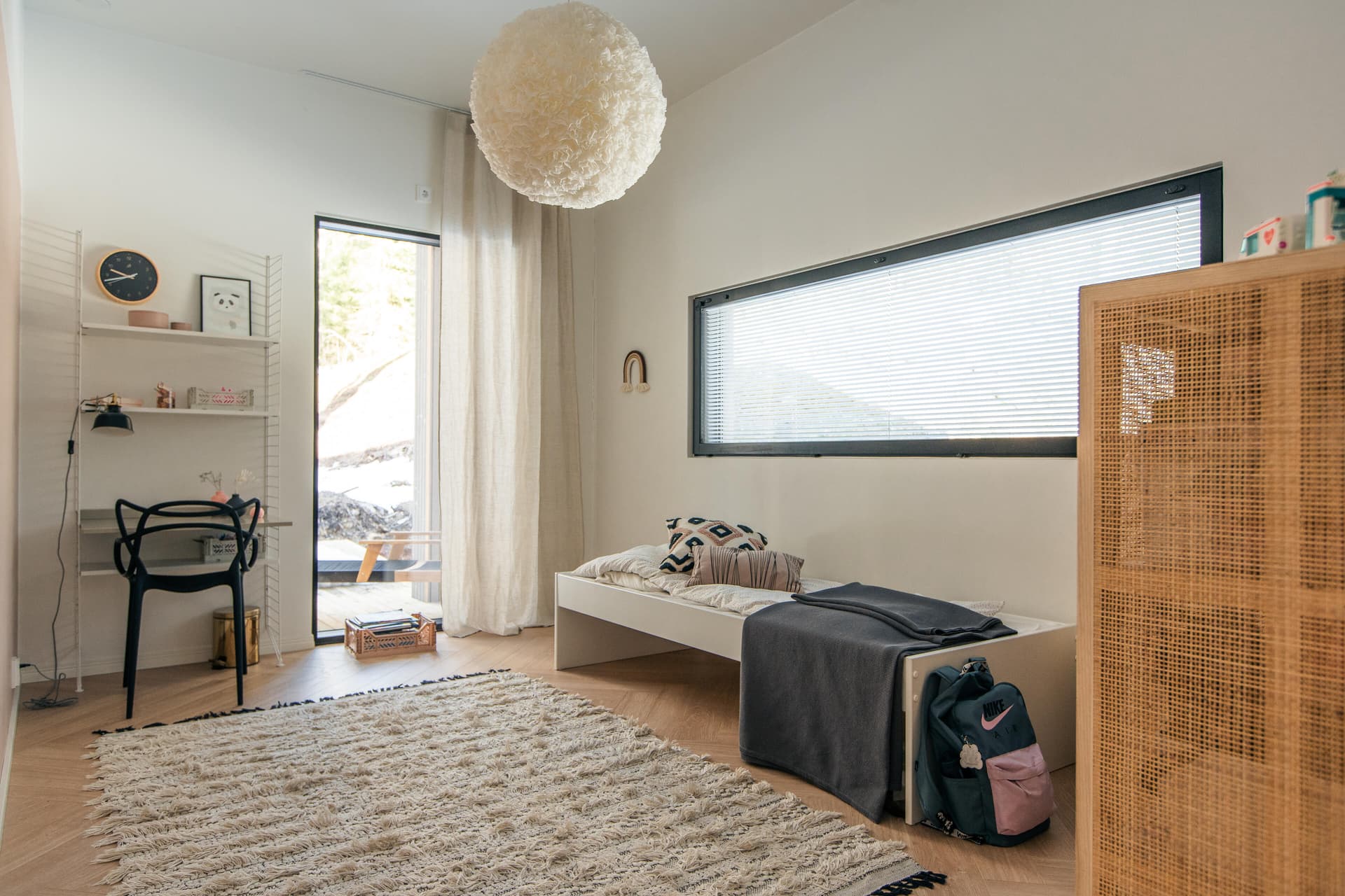 Oslo 111 — catalog — photo 4