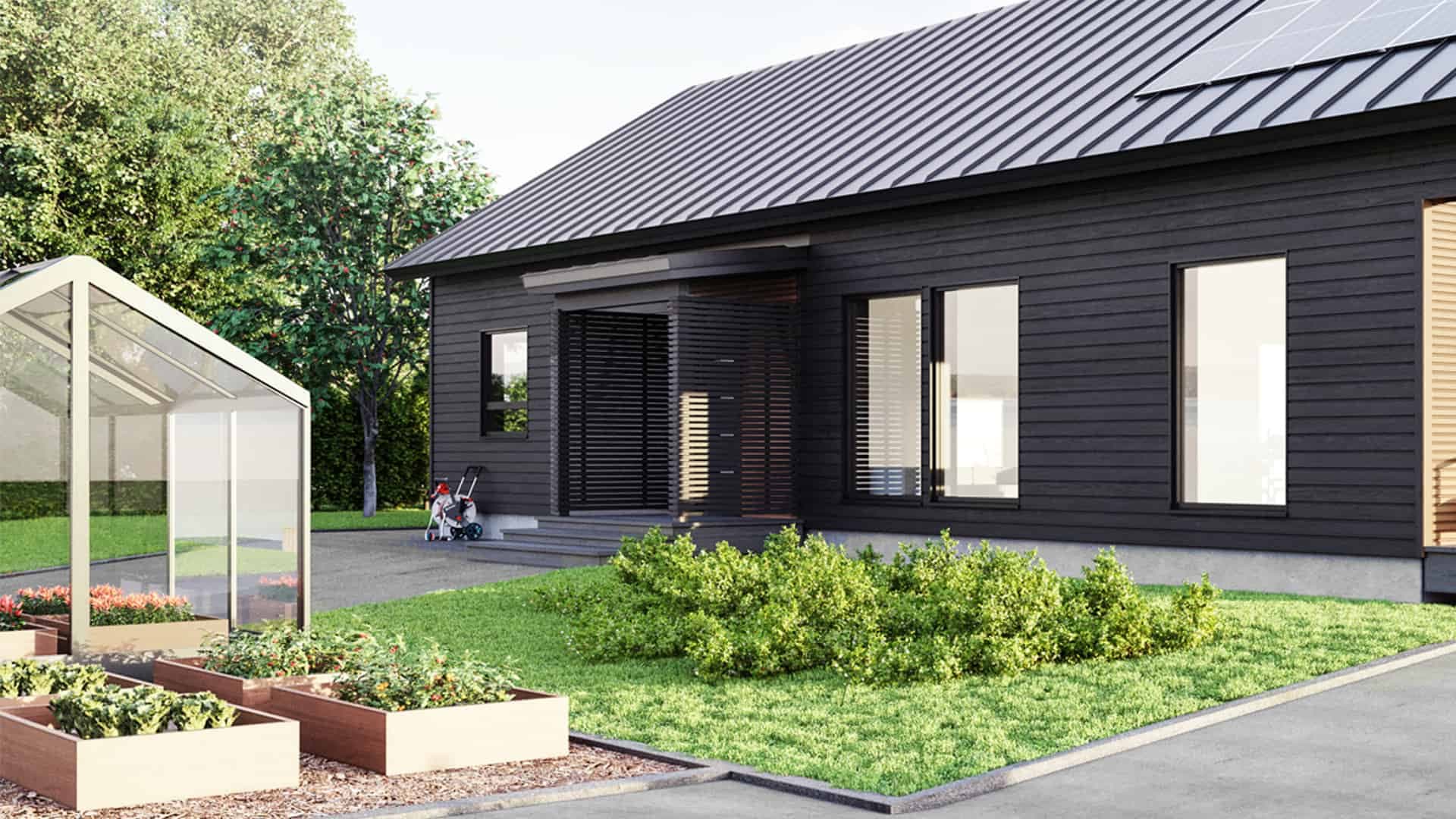 Oslo 135 — catalog — photo 3