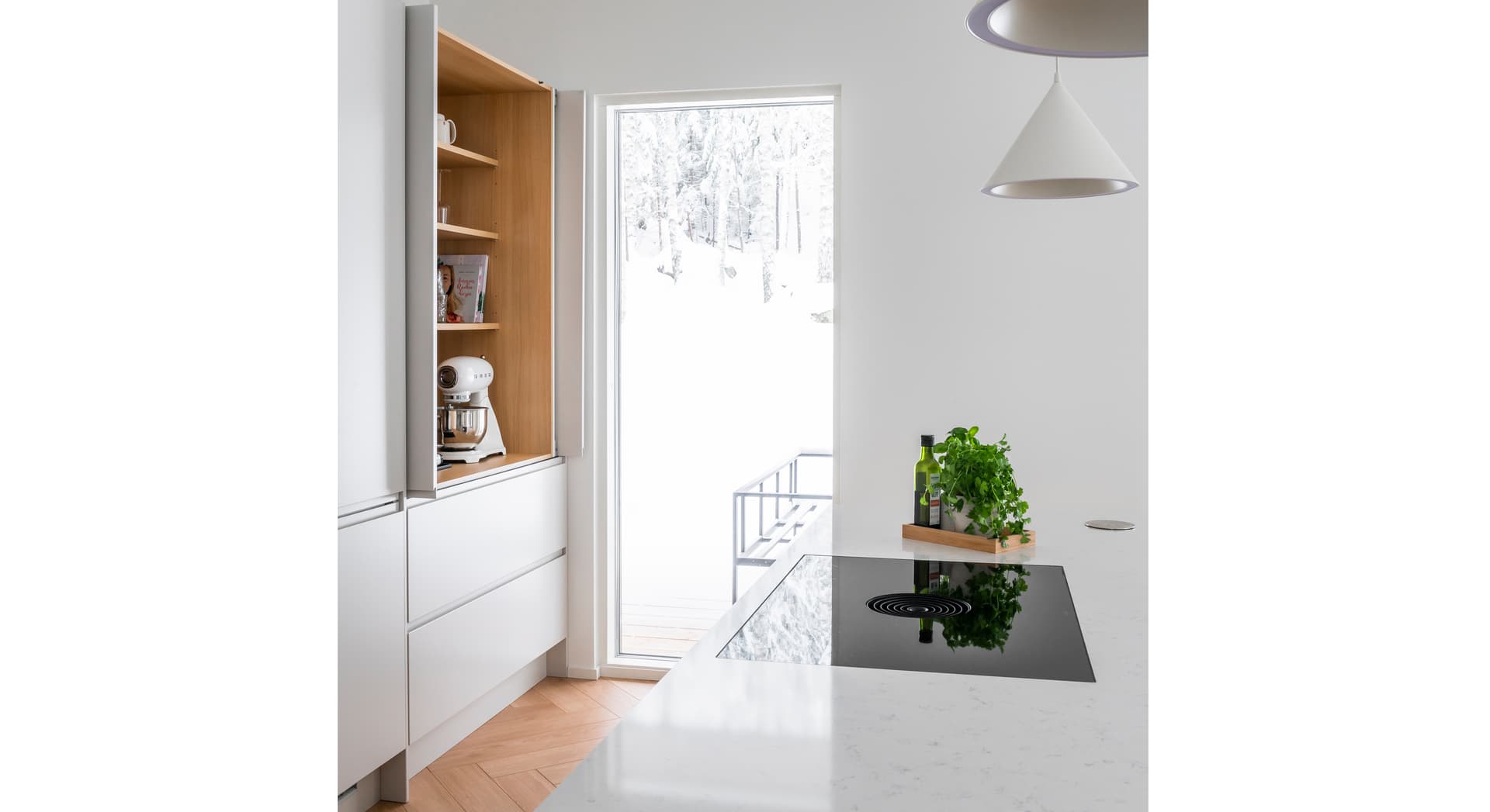 Oslo 140 — catalog — photo 3