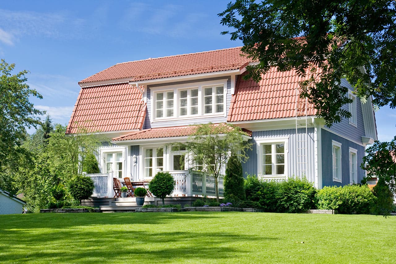 RAUHALA 183/206
