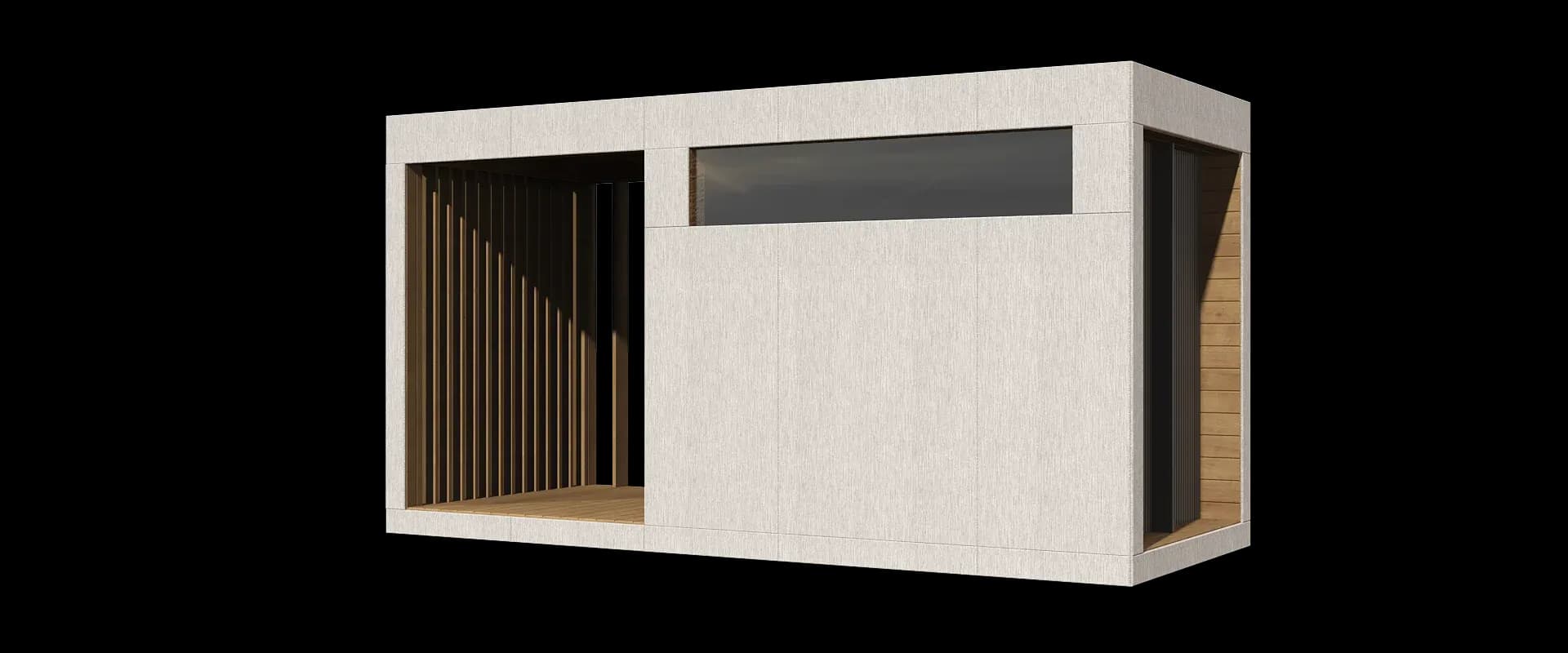 SARAI — catalog — photo 4