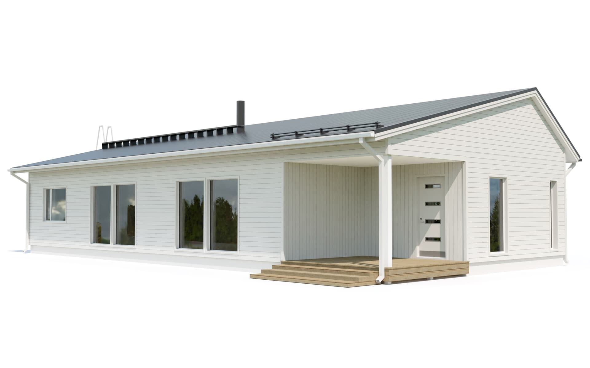 SUOMI 140/165 B — catalog — photo 4
