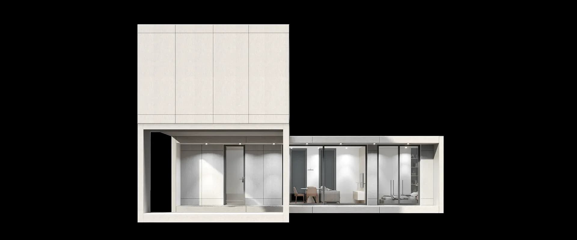 VERBERA — catalog — photo 2