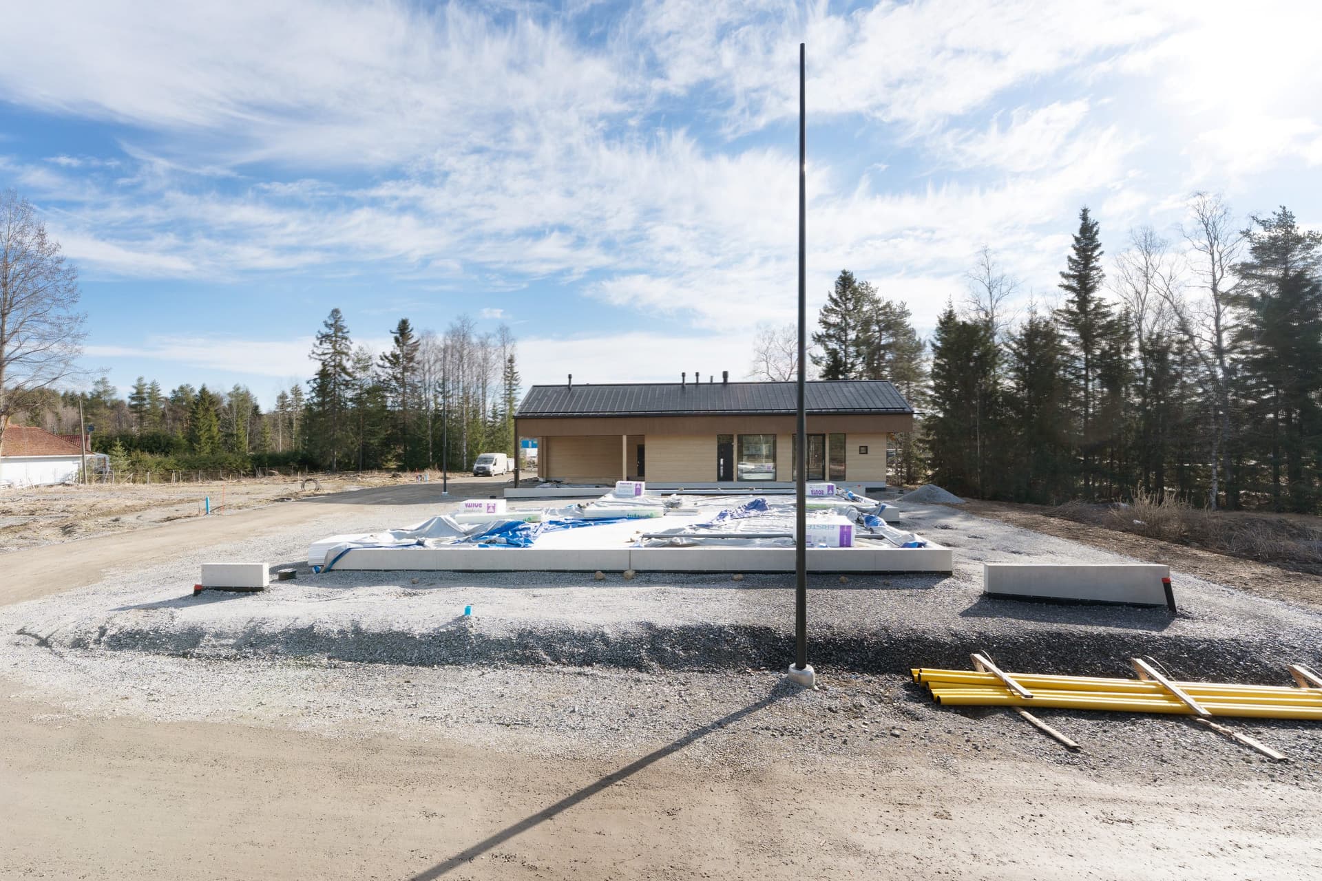 Asuntomessut 2026 Lempäälä — messualue — photo 5