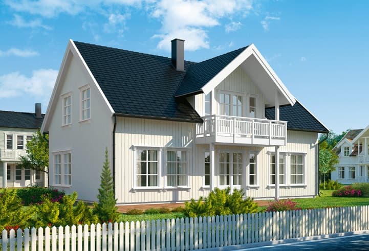 Elementmaja 202