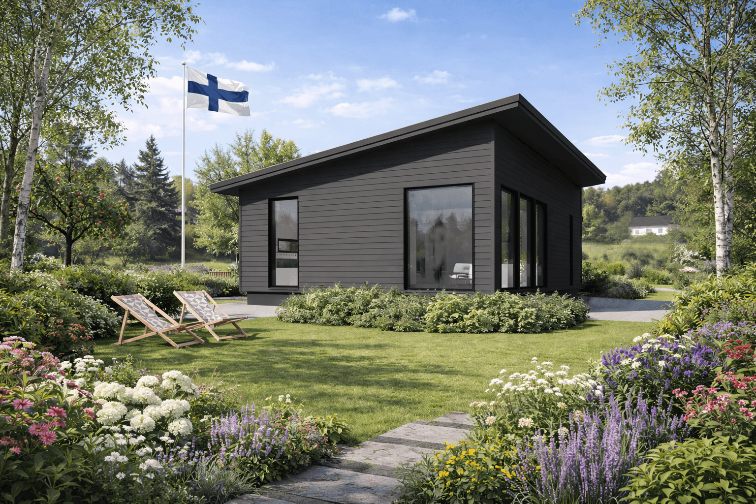Kaarna 49