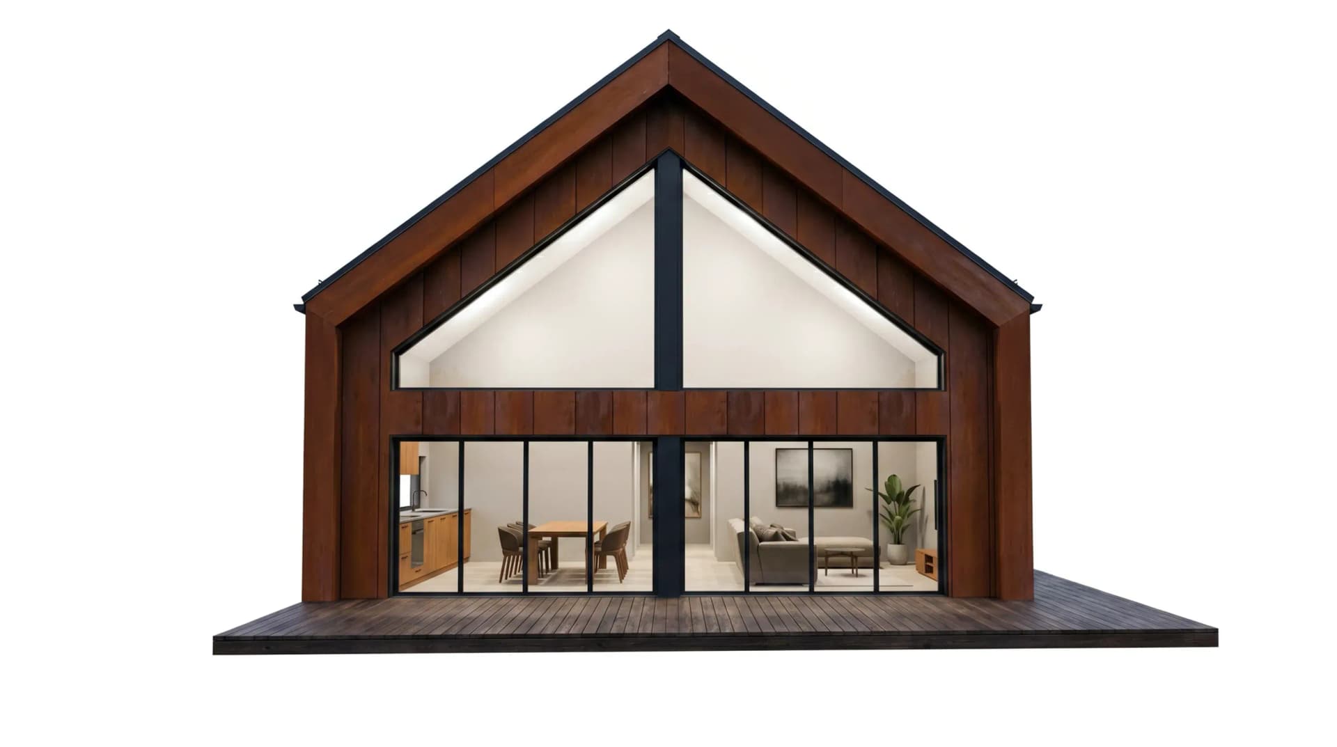 Sylva Medium