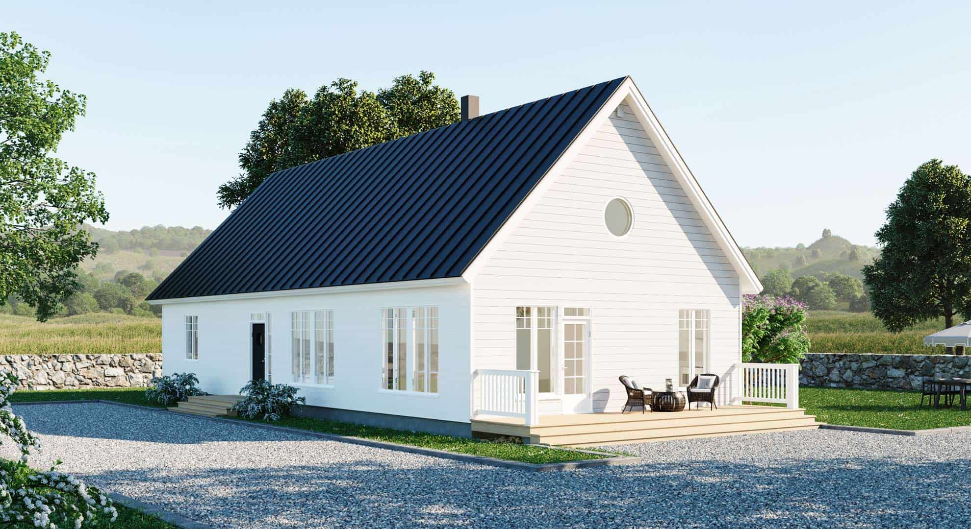 Skoone 135 — catalog — photo 1