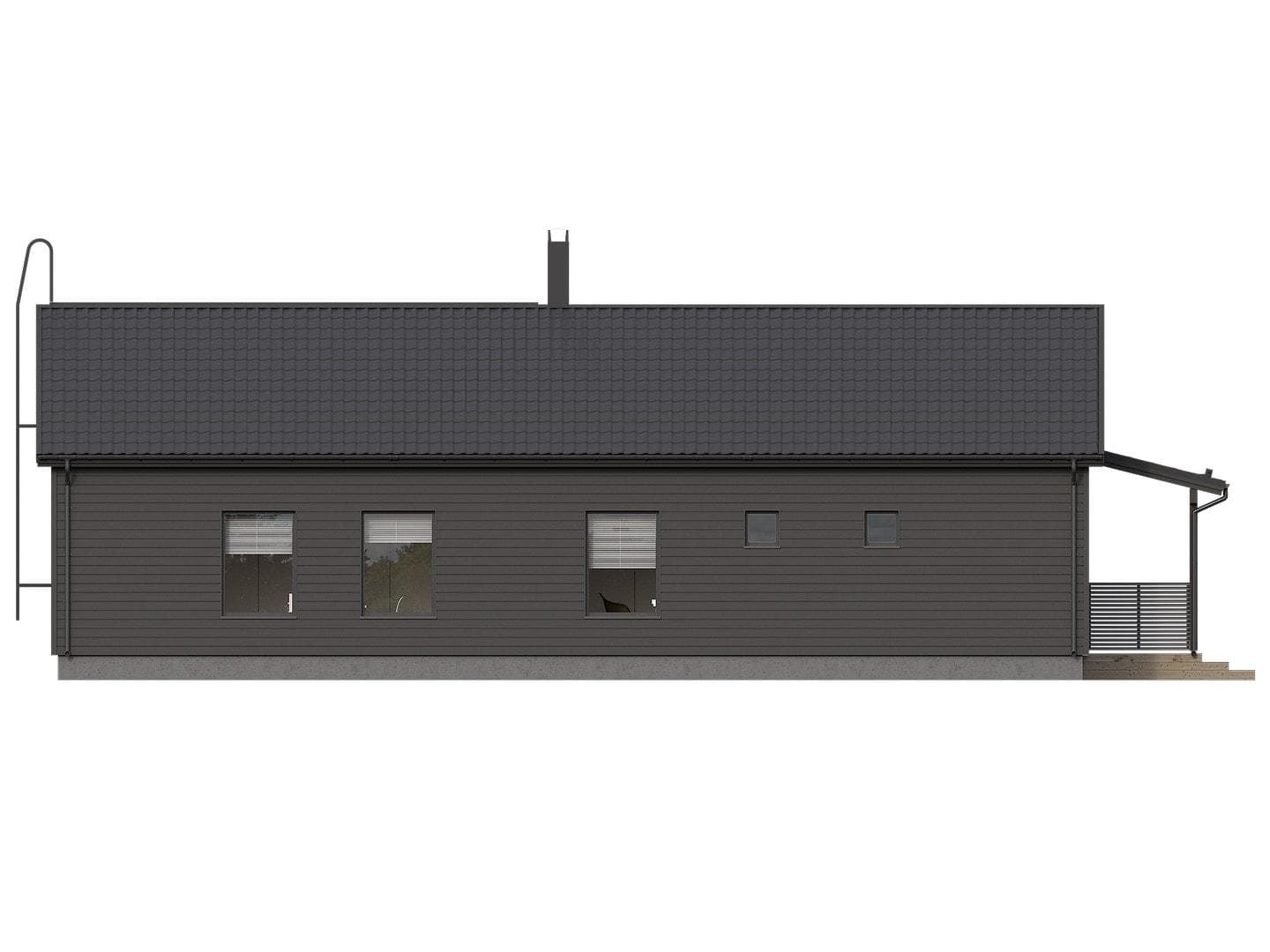 Verso 112/127 — catalog — photo 1