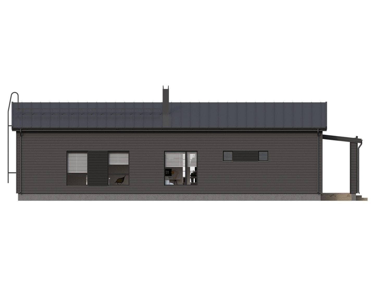 Verso 112/127 PU — catalog — photo 1